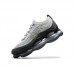 2022 Air Max Vapormax Running Shoes-Grey/Black-6158942