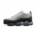 2022 Air Max Vapormax Running Shoes-Grey/Black-6158942