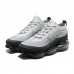 2022 Air Max Vapormax Running Shoes-Grey/Black-6158942