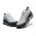 2022 Air Max Vapormax Running Shoes-Grey/Black-6158942