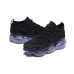 2022 Air Max Vapormax Running Shoes-Black/White-7456265