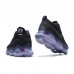 2022 Air Max Vapormax Running Shoes-Black/White-7456265