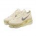 2022 Air Max Vapormax Running Shoes-Rice White-6251769