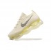 2022 Air Max Vapormax Running Shoes-Rice White-6251769