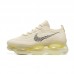 2022 Air Max Vapormax Running Shoes-Rice White-6251769