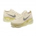 2022 Air Max Vapormax Running Shoes-Rice White-6251769