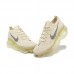 2022 Air Max Vapormax Running Shoes-Rice White-6251769