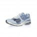 New Balance 2002R Retro Running Shoes-Light Blue-4267867