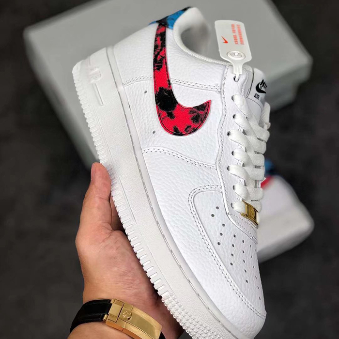 Air Force 1 Low AF1 