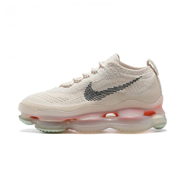 2022 Air Max Vapormax Running Shoes-Khkia-7669480