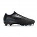 Air Zoom Mercurial Superfly 16 Elite AG Soccer Shoes-All Black-8424287