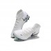 PHANTOM LUNA ELITE FG Soccer Shoes-White/Black-9280848