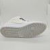 Air Jordan 1 Low AJ1 High Running Shoes-White/Nvay Blue-3896737