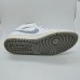 Air Jordan 1 Low AJ1 High Running Shoes-Light Gery-2817289