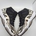 Air Jordan 11 Low AJ11 High Running Shoes-White/Black-1344317