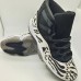 Air Jordan 11 Low AJ11 High Running Shoes-White/Black-1344317