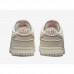 SB Dunk Low“Light Orewood Brown”Running Shoes-Khkia/White-119656