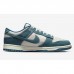 SB Dunk Low“Industrial Blue”Running Shoes-Blue/White-9490804