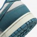 SB Dunk Low“Industrial Blue”Running Shoes-Blue/White-9490804