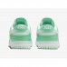 SB Dunk Low“Mint Foam”Running Shoes-Green/White-5436376