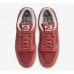 SB Dunk Low“Adobe”Running Shoes-Pink/Brown-5339475