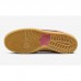 SB Dunk Low“Adobe”Running Shoes-Pink/Brown-5339475