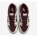 SB Dunk Low“Valentine's Day”Running Shoes-Wine Red/White-9391583