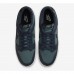 SB Dunk Low“Armory Navy”Running Shoes-Green/Navy Blue-7224077