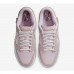 SB Dunk Low WMNS“Teddy Bear”Running Shoes-Pink/White-1977394