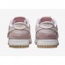 SB Dunk Low WMNS“Teddy Bear”Running Shoes-Pink/White-1977394