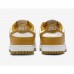 SB Dunk Low SE“85”Running Shoes-White/Brown-5421062