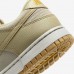 SB Dunk Low Running Shoes-Khkia/White-8695204