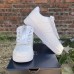 Air Force 1 AF1 Running Shoes-All White-2394786