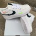 Air Force 1 AF1 Running Shoes-White/Green-6171564