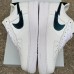 Air Force 1 AF1 Running Shoes-White/Green-6171564