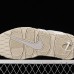 Air More Uptempo 96 QS Running Shoes-All White-1752002