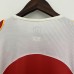 Retro 04/05 Arsenal Home Red Jersey Kit short sleeve-9380585