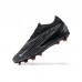 Phantom GX Elite FG Soccer Shoes-Gray/Black-7131285