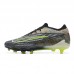 Phantom GX Elite FG Soccer Shoes-Black/Green-4549275