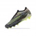 Phantom GX Elite FG Soccer Shoes-Black/Green-4549275