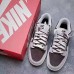 SB Dunk Low CS Running Shoes-Gray/Brown-453422