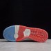 Dunk SB High Pro Ishod Wair x Magnus Walker Running Shoes-White/Blue-1235397