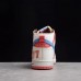 Dunk SB High Pro Ishod Wair x Magnus Walker Running Shoes-White/Blue-1235397