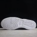 Clot x SB Dunk High Running Shoes-Silver/White-3292451