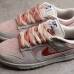 SB Dunk Low SE 