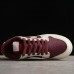 SB Dunk Low“Valentine's Day”Running Shoes-Wine Red/White-905304