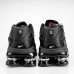 Air Max SHOX TL/SKEPTA Running Shoes-All Black-6184429