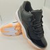 Air Jordan 11 Low AJ11 High Running Shoes-Black/Orange-6155300