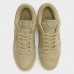 SB Dunk Low PRM“Neutral Olive” Running Shoes-Brown/White-2959989