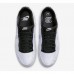 Clot x Fragment x SB Dunk Low Running Shoes-Silver/Black-9873150